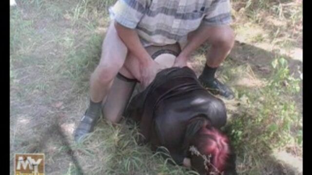 Видео порнуха #9340