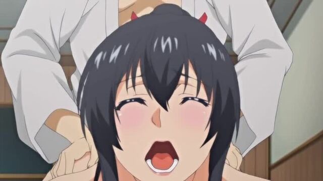 Видео порнуха #224295