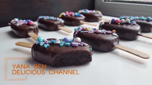 Видео порнуха #172164