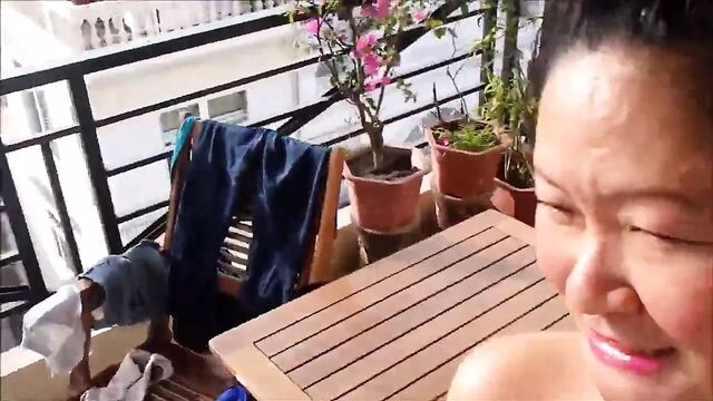 Видео порнуха #22881