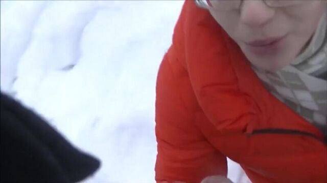 Видео порнуха #217838