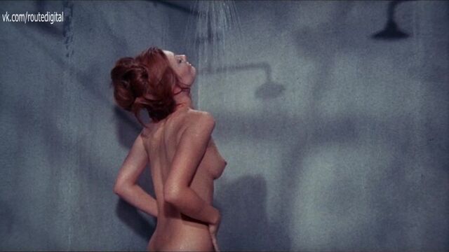 Видео порнуха #229107