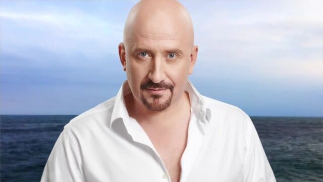 Видео порнуха #164571