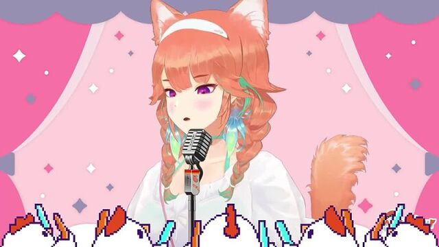 Видео порнуха #168880