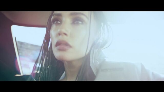 Видео порнуха #167391