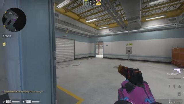 Видео порнуха #191034