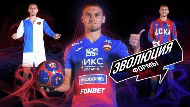 Видео порнуха #192245