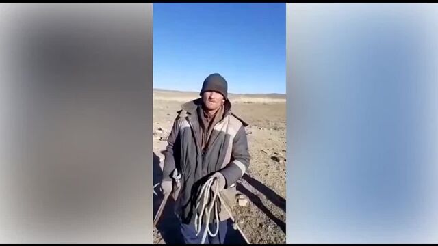 Видео порнуха #98901