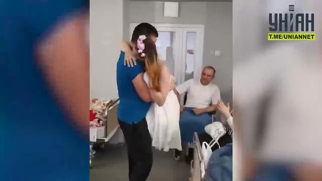 Видео порнуха #91296