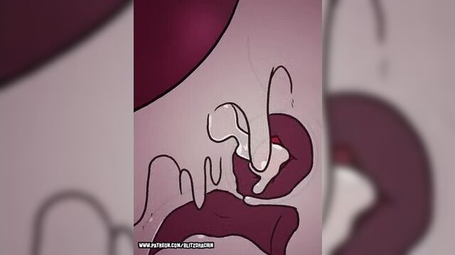 Видео порнуха #238648