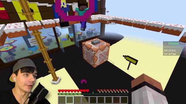 Видео порнуха #153702