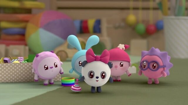 Видео порнуха #159705