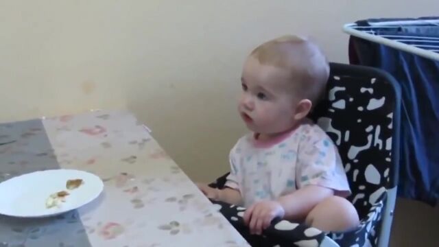 Видео порнуха #190870