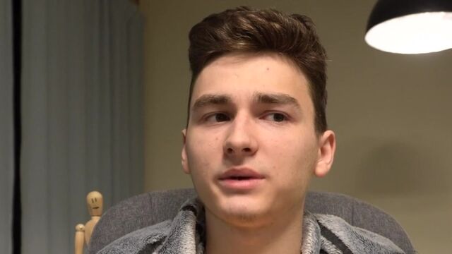 Видео порнуха #110307