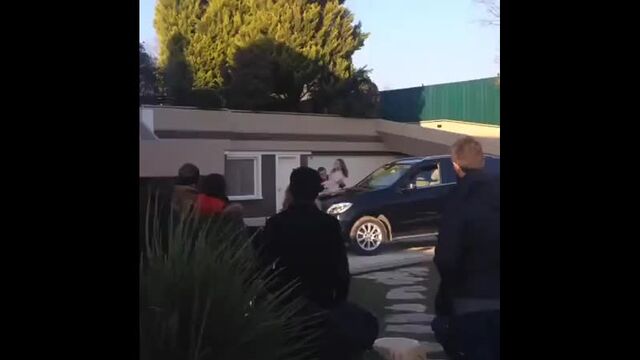 Видео порнуха #65568