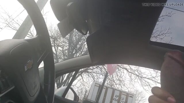 Видео порнуха #115698