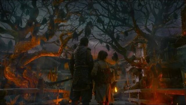 Видео порнуха #74317