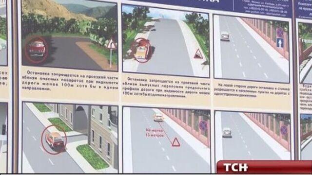 Видео порнуха #12199