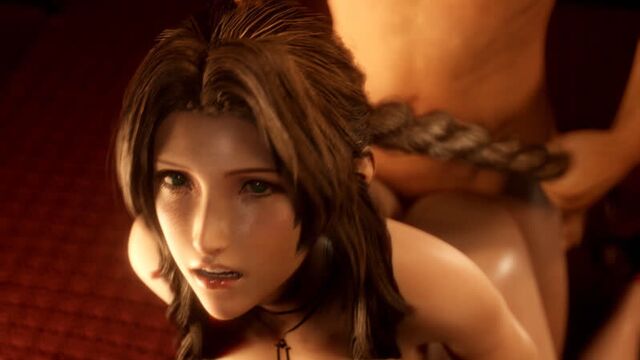 Видео порнуха #236607