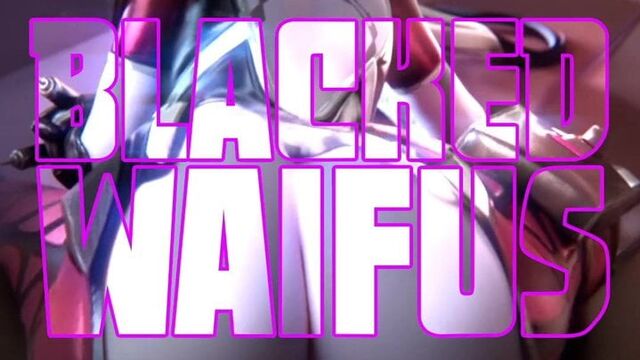 Видео порнуха #178764