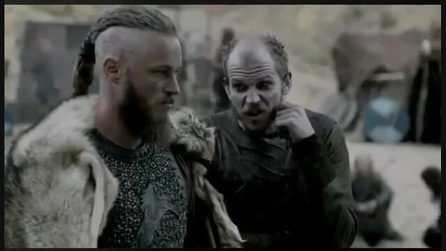 Видео порнуха #39099