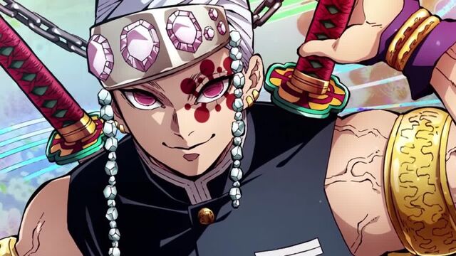 Видео порнуха #115645