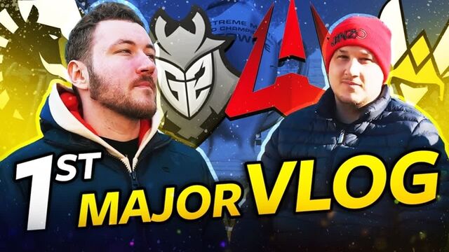 Видео порнуха #117660