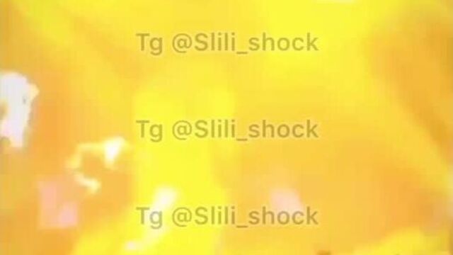 Видео порнуха #53270