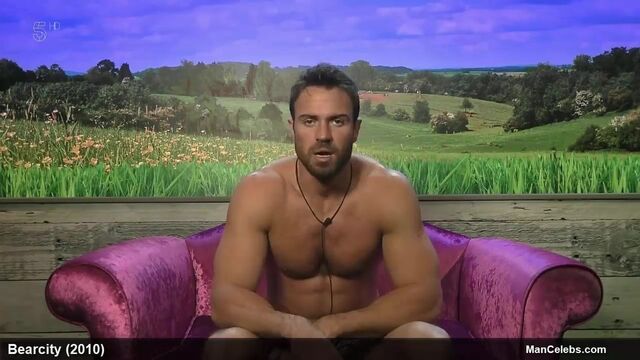 Видео порнуха #154192