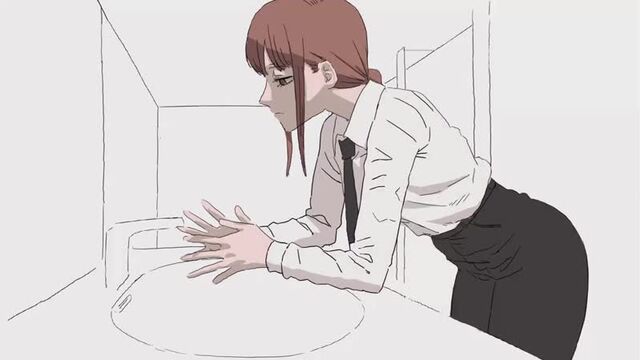 Видео порнуха #63287