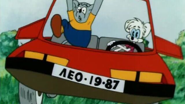 Видео порнуха #44482