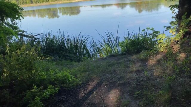 Видео порнуха #250484