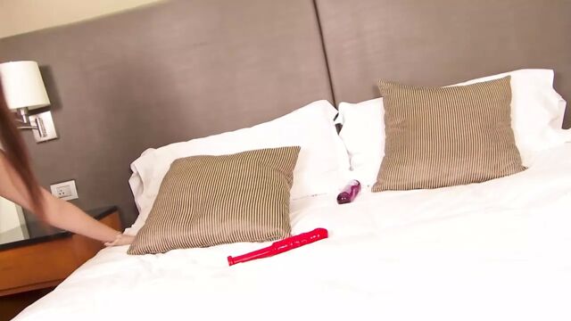 Видео порнуха #147109