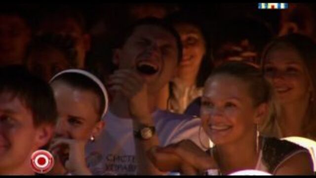 Видео порнуха #923