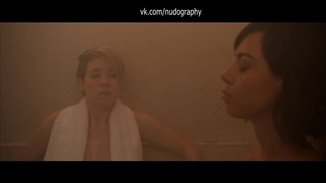 Видео порнуха #21156