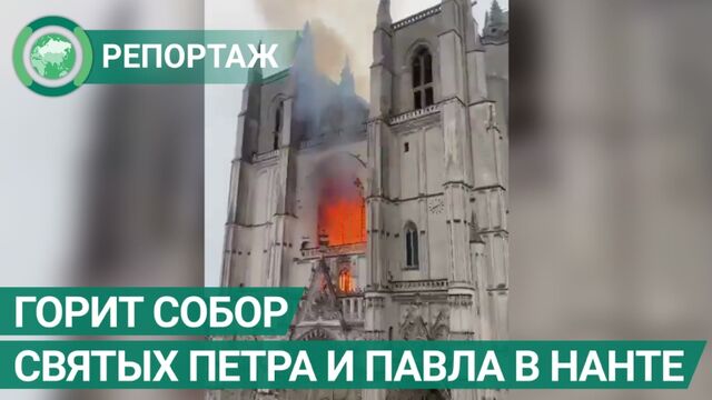 Видео порнуха #190976