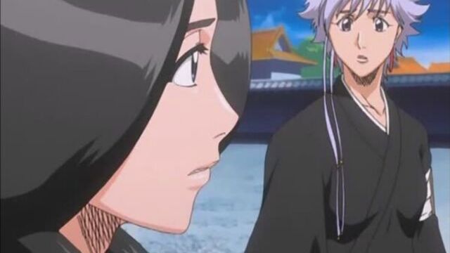 Видео порнуха #12492