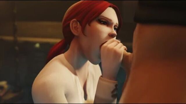 Видео порнуха #239902