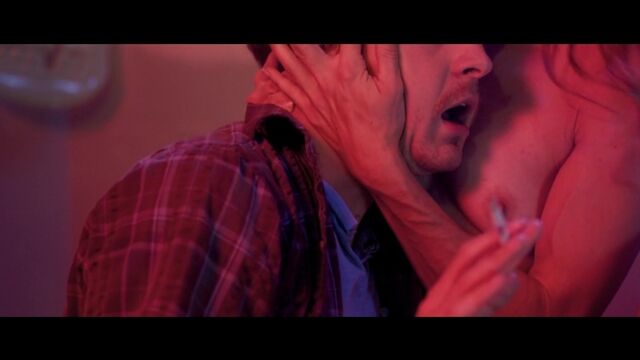 Видео порнуха #144041