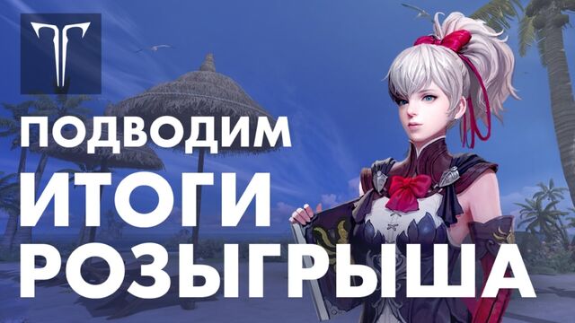 Видео порнуха #157383