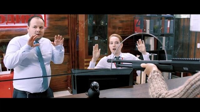 Видео порнуха #182600