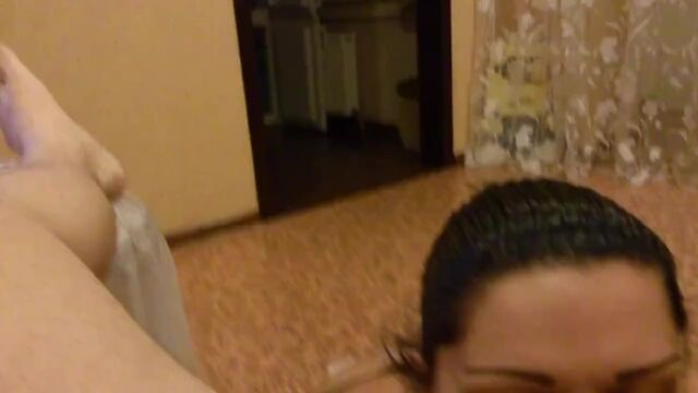 Видео порнуха #183044