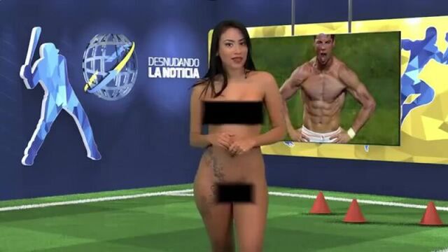 Видео порнуха #225350