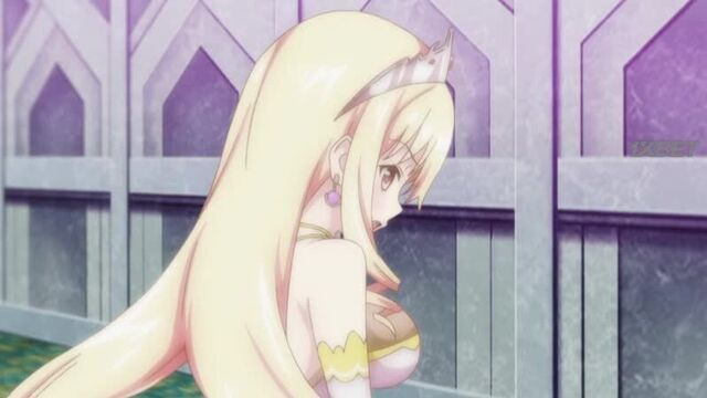 Видео порнуха #245257