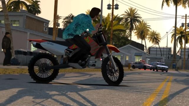 Видео порнуха #168776