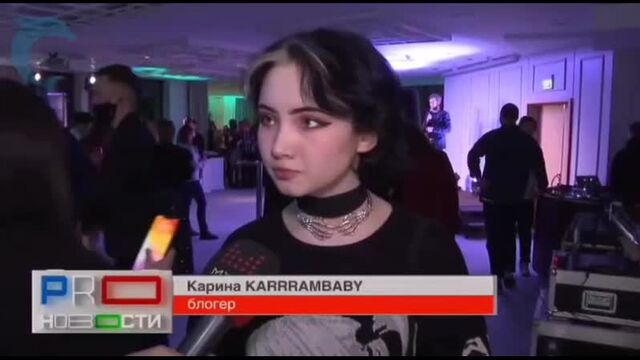 Видео порнуха #69032