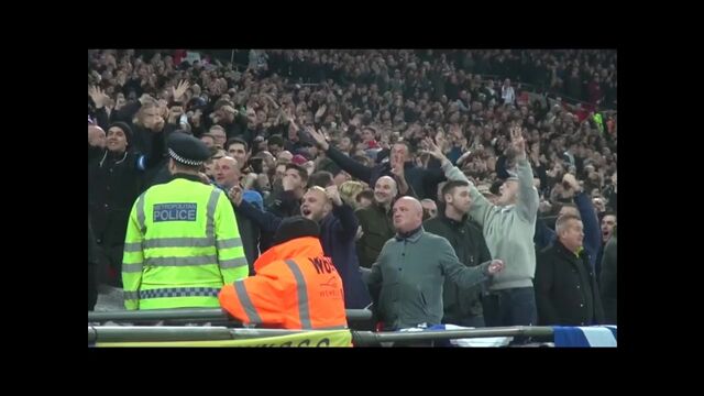 Видео порнуха #22317