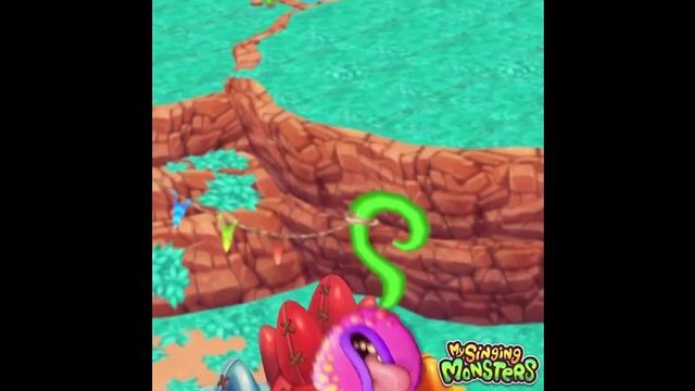 Видео порнуха #74294