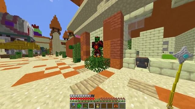 Видео порнуха #94037