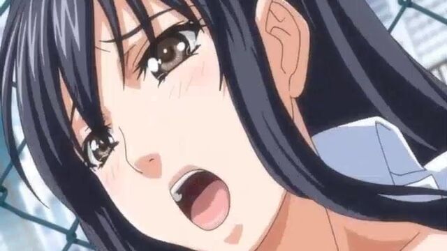 Видео порнуха #16329